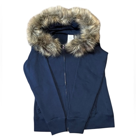 SOLD - Picture 5 of 11